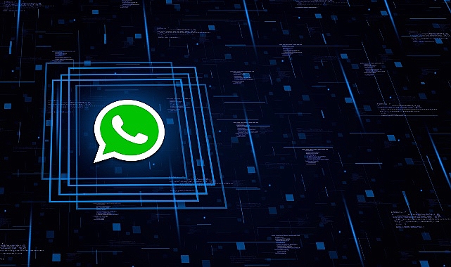 WhatsApp Hesap Güvenliğini Sağlama Yolları