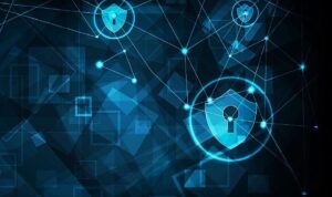 XDR Nedir ve Şirketler İçin Önemi