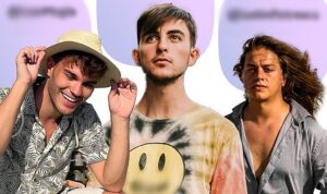 Xiaomi ve Red Bull İş Birliği