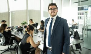 Yabancı Yatırımcıların Türkiye’deki Gayrimenkul Trendleri