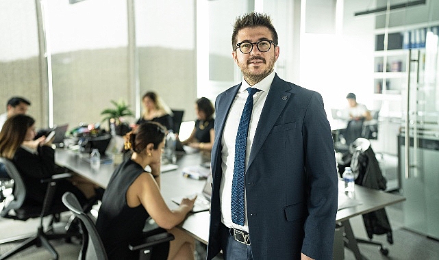 Yabancı Yatırımcıların Türkiye’deki Gayrimenkul Trendleri