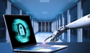 Yapay Zeka Dolandırıcılıkları ve Korunma Yolları