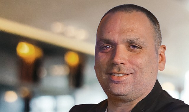 Yapay Zeka ile İşe Alım Süreçlerinde Verimlilik Artıyor