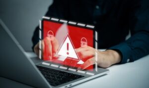 Yapay Zeka Reklamlarının Siber Güvenlik Tehditleri