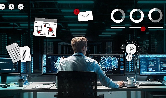 Yapay Zeka ve Güvenlik