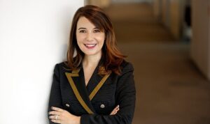 Yatırımcılara Yönelik Finansal Okuryazarlık Platformu