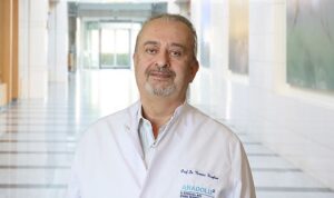 Yaz Aylarında Kalp Sağlığı İçin Öneriler