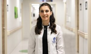 Yaz Mevsiminde Sağlıklı Beslenme Önerileri