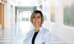 Yaz Meyvelerinin Sağlık Açısından Önemi