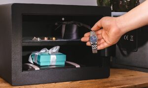 Yaz Seyahatleriniz İçin Güvenli Çözümler