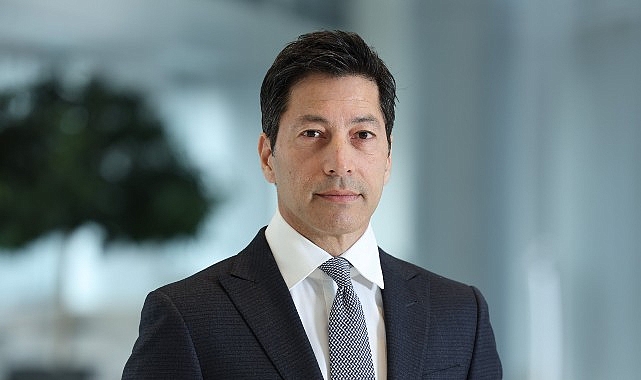 Yeni Fonlara Yatırım Fırsatları