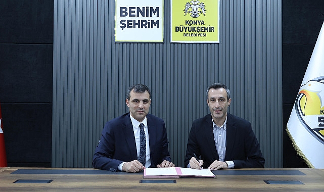 Yeni Sezon Planlaması ve İmza Töreni Detayları