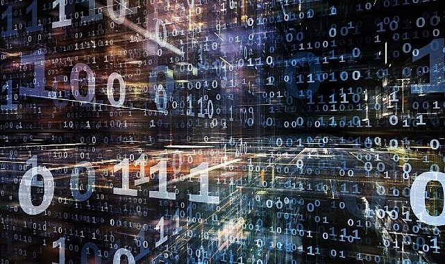 Yeni Siber Tehditler ve Güvenlik Önerileri