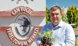 Yerel Tohum Takas Şenliği İptal Edildi: Seferihisar Belediyesi Açıklama Yaptı