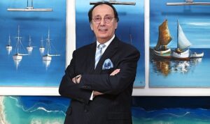 Yorglass: Beyaz Eşya Sektöründe Güvenilir Cam Çözümleri