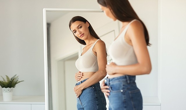 Yumurta Dondurma Yöntemi ile Doğurganlığın Korunması