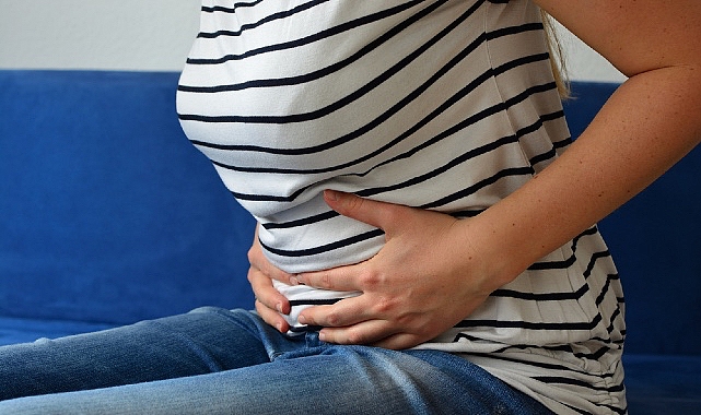 Yumurtalık Kanseri: İstatistikler, Belirtiler, Risk Faktörleri ve Tedavi