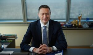 Yurt Dışı Yatırımcılardan Yoğun Talep