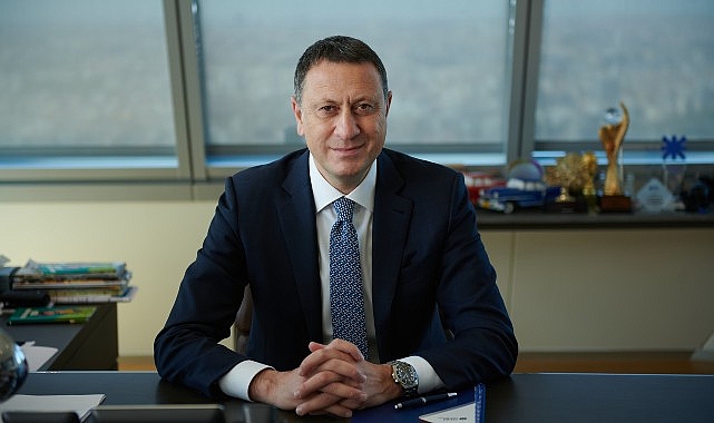 Yurt Dışı Yatırımcılardan Yoğun Talep