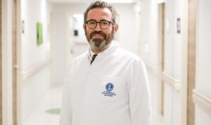 Yutma Bozuklukları ve Tedavisi