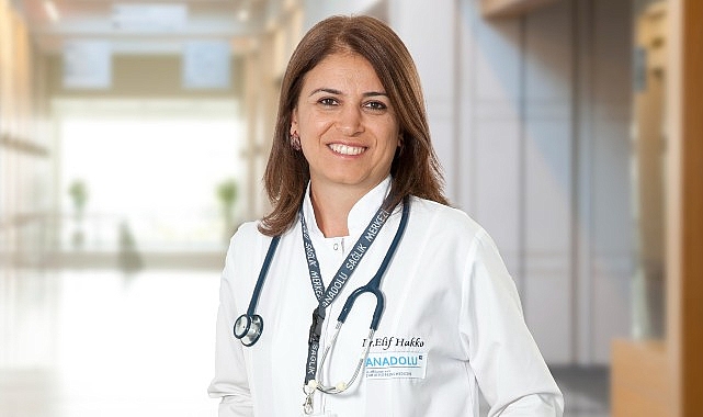 Zona Nedir ve Nasıl Ortaya Çıkar?