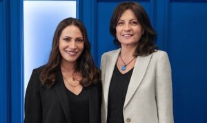 Nutricia Türkiye ve PKU Aile Derneği İş Birliğiyle Farkındalık Kampanyası