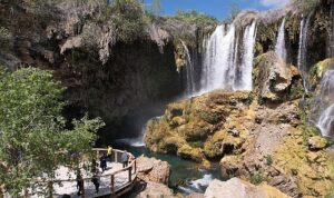 Başkan Altay: “Konya’mız 2025 Avrupa Akıllı Turizm Başkenti Yarışması’nda Finale Kalan 7 Avrupa Şehrinden Biri Oldu”