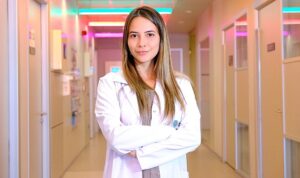 İlişkilerde iletişim sorunlarının çözümü için empati yeteneği artırılmalı! ‘Sen’ dili eleştiri, ‘ben’ dili ise duyguları ifade eder…