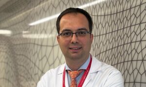 Mide kanserinin 10 belirtisine dikkat!