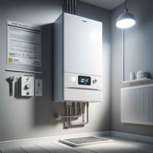 Özel ECA Servis Ümraniye: Neden Tercih Edilmeli?