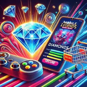 MLBB Elmas Satın Almadan Önce Nelere Dikkat Etmeliyiz?