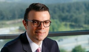 Abdi İbrahim, Karbon Saydamlık Projesi’nde ikinci kez İklim A Listesi’ne girdi