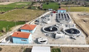 Başkan Çerçioğlu Bir Sözünü Daha Yerine Getirdi