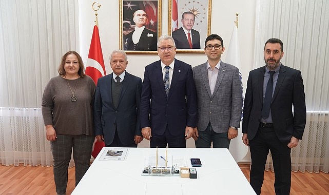 Çanakkale Savaşı’na ışık tutan Troya ve Granikos savaşlarının yapıldığı coğrafya araştırılacak