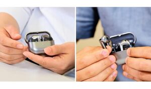 Galaxy Buds3 Serisi kulaklıklar Galaxy S25 Serisinde ses deneyimini bir adım öteye taşıyor