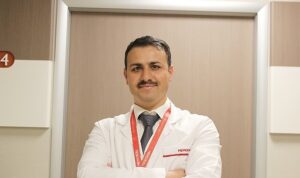 Her 10 Çocuktan 1’inde Nörogelişimsel Bozukluk Görülüyor