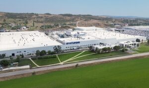 Hyundai Assan unvanını “Hyundai Motor Türkiye” Olarak Değiştiriyor.