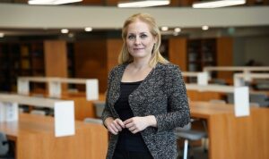 İç mimarlık ve çevre tasarımında “yangın önlemleri” nasıl olmalı?