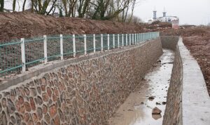 İSU, Kartepe Fatih Sultan Mahallesi’nde Islah Çalışmasına Devam Ediyor