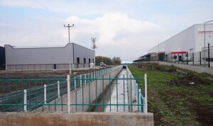 İsu’dan Gölcük’e 168 Milyon Liralık Altyapı Yatırımı