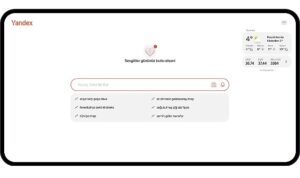 Kadınlar mı yoksa erkekler mi alacakları hediyeyi yapay zekaya daha fazla soruyor?