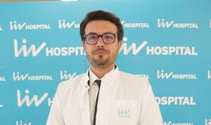 Kanser ve kalp damar hastalıklarında check-up’ın önemi