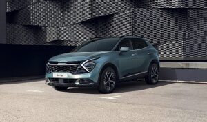 Kia’dan şubat ayına özel fırsatlar