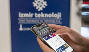 Öğrencilere “Aylık Abonman Kart” 1 Mart’ta başlıyor