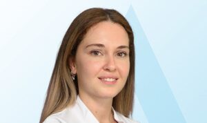 Sahurda Sağlıklı Beslenmenin 6 Püf Noktası!