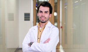 Tek farkları bakış açıları… Asperger sendromlu bireyler sosyal becerilerden yoksun değil!