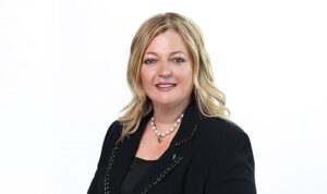 Türkiye Finans e-ticarette %247 büyüdü, TROY kredi kartı hacmini 23 kat arttırdı