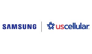 UScellular, 5G ağ hizmetini Samsung ile ileri taşıyor
