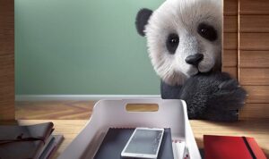 Vodafone 500 Binden Fazla Telefon Toplayarak WWF’in Doğa Koruma Çalışmalarına Destek Sağladı