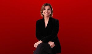 Vodafone Discover Genç Yetenek Programı’na Başvurular Başladı